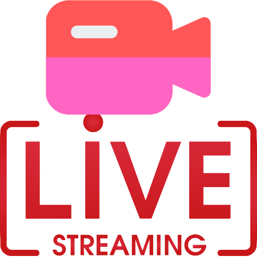 Sex App Videos